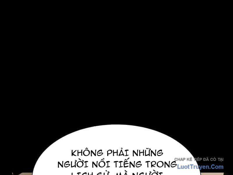 Học Viện Chiến Giáp Chap 34 - Next Chap 33