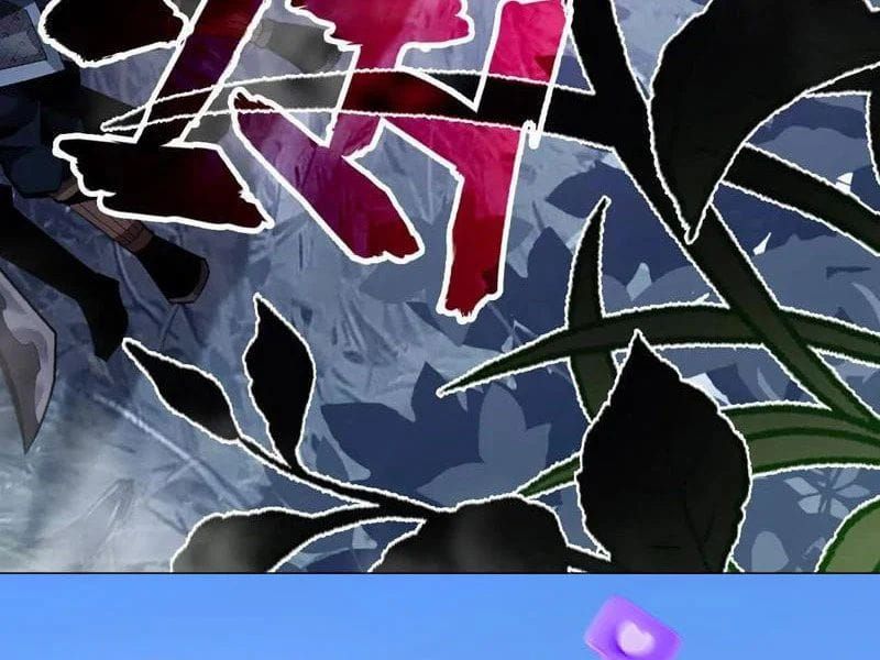 Học Viện Chiến Giáp Chap 34 - Next Chap 33