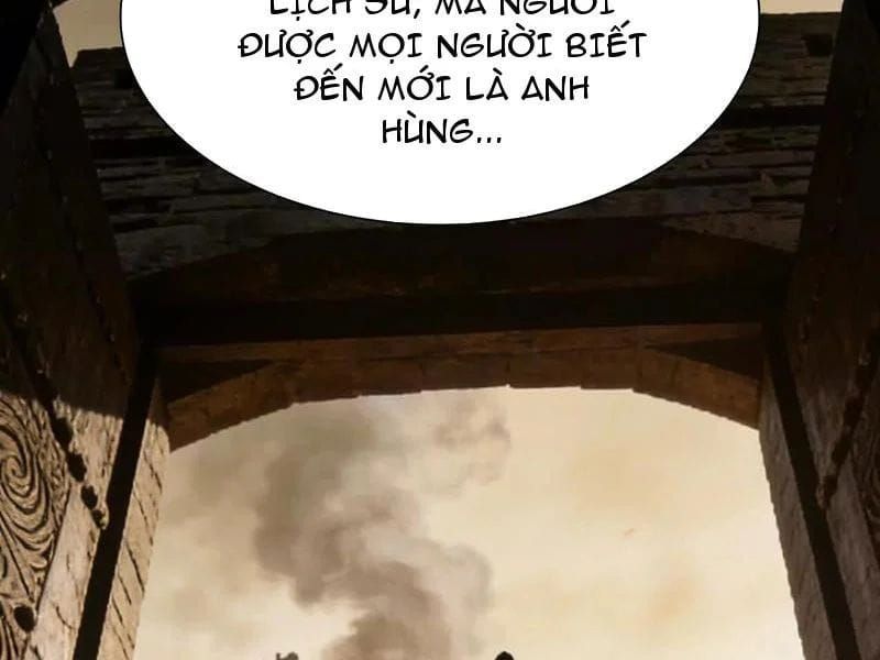 Học Viện Chiến Giáp Chap 34 - Next Chap 33