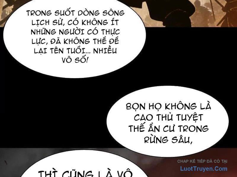 Học Viện Chiến Giáp Chap 34 - Next Chap 33