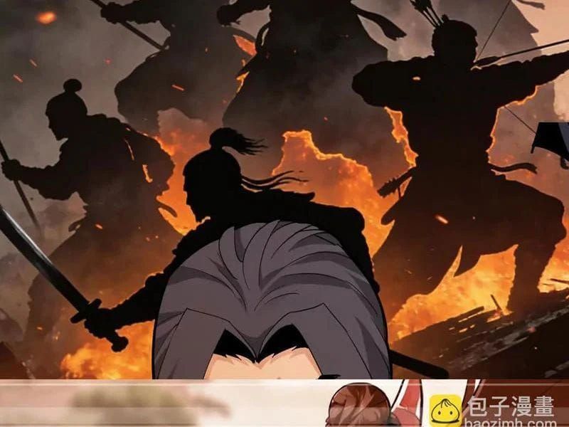 Học Viện Chiến Giáp Chap 34 - Next Chap 33