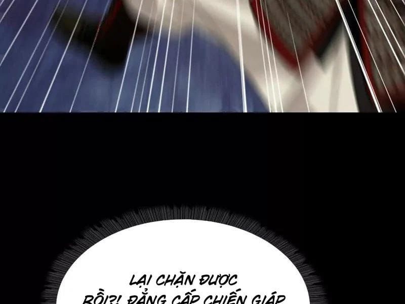 Học Viện Chiến Giáp Chap 34 - Next Chap 33