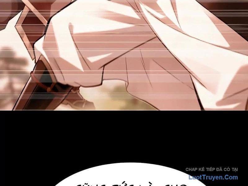 Học Viện Chiến Giáp Chap 34 - Next Chap 33