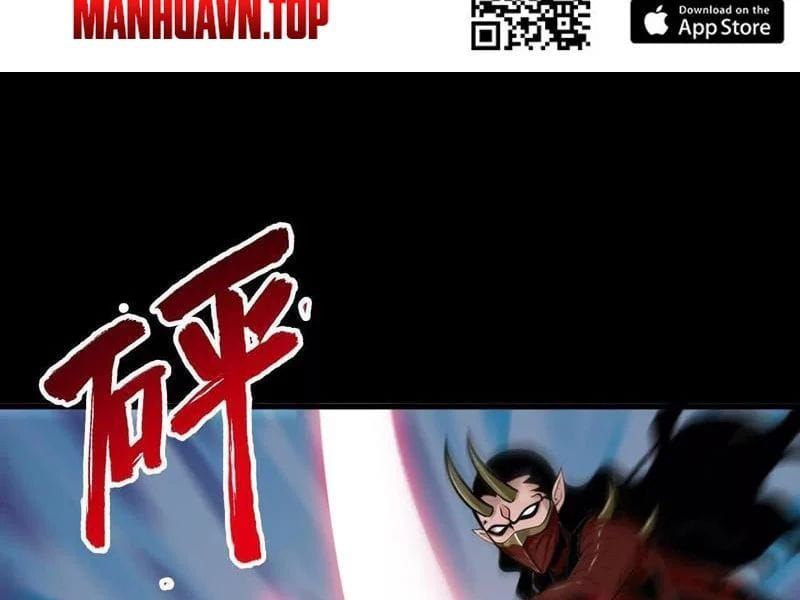 Học Viện Chiến Giáp Chap 34 - Next Chap 33