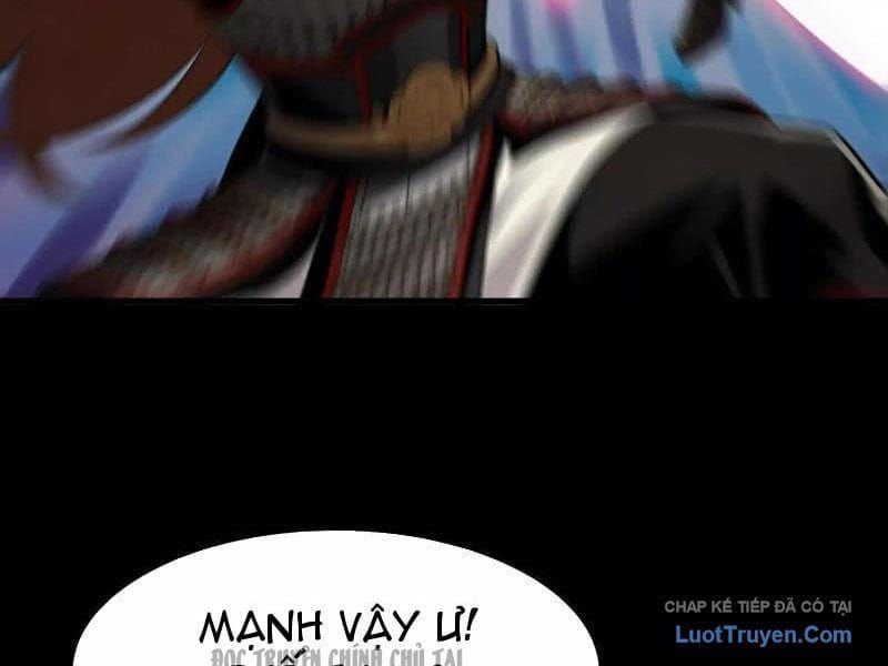 Học Viện Chiến Giáp Chap 34 - Next Chap 33