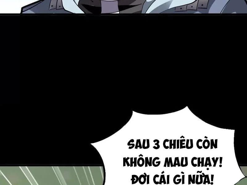 Học Viện Chiến Giáp Chap 34 - Next Chap 33
