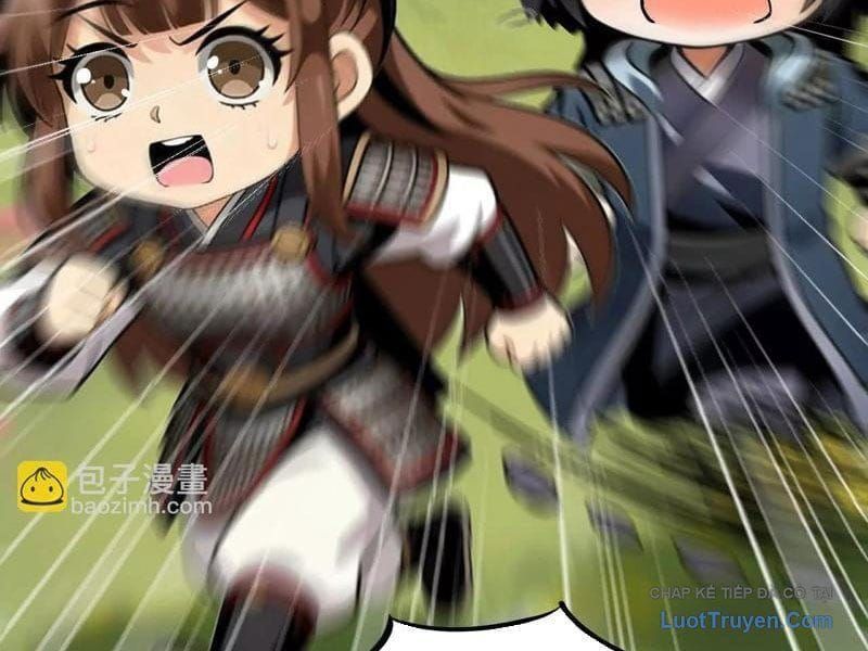 Học Viện Chiến Giáp Chap 34 - Next Chap 33