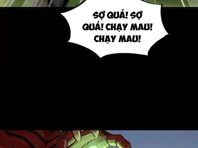 Học Viện Chiến Giáp Chap 34 - Next Chap 33