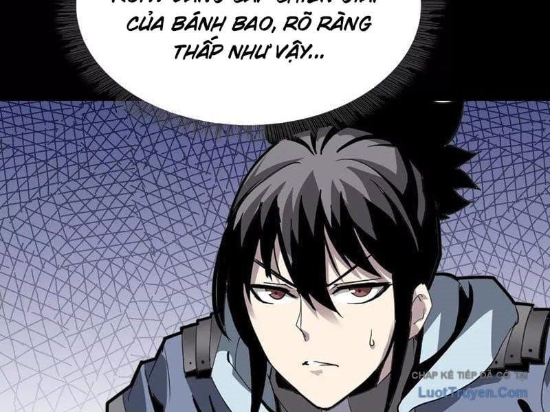Học Viện Chiến Giáp Chap 34 - Next Chap 33