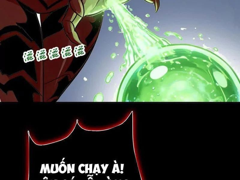 Học Viện Chiến Giáp Chap 34 - Next Chap 33