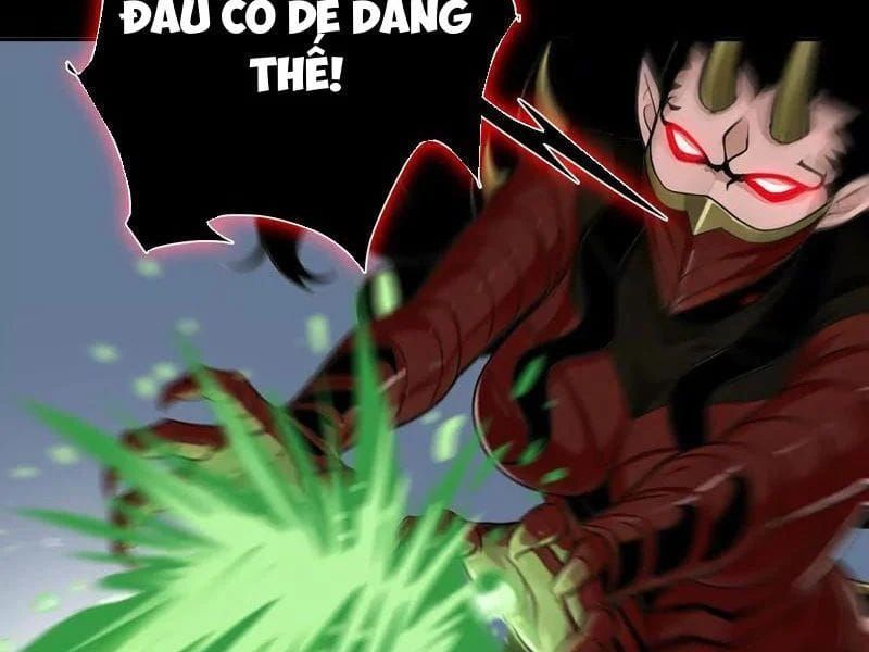 Học Viện Chiến Giáp Chap 34 - Next Chap 33