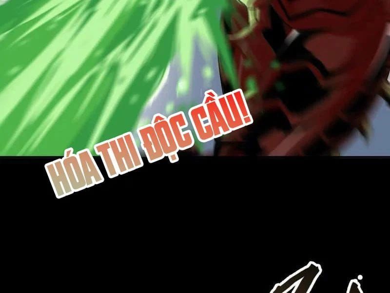 Học Viện Chiến Giáp Chap 34 - Next Chap 33