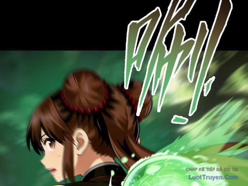 Học Viện Chiến Giáp Chap 34 - Next Chap 33