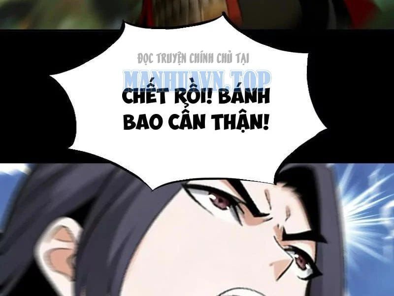Học Viện Chiến Giáp Chap 34 - Next Chap 33