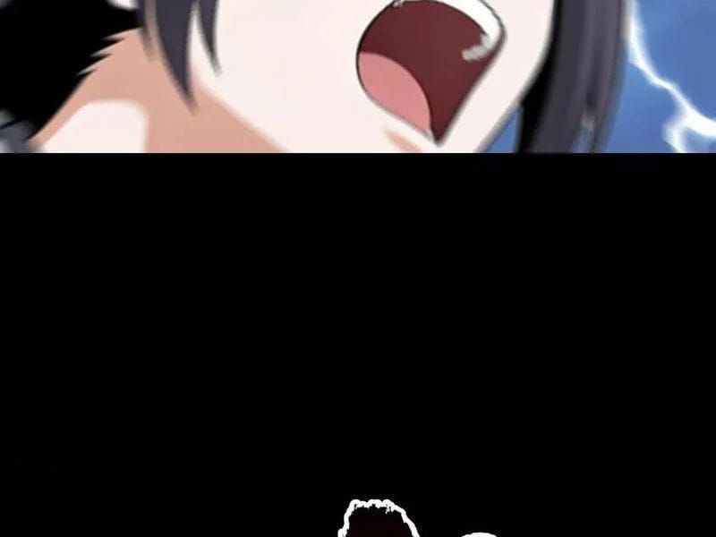 Học Viện Chiến Giáp Chap 34 - Next Chap 33