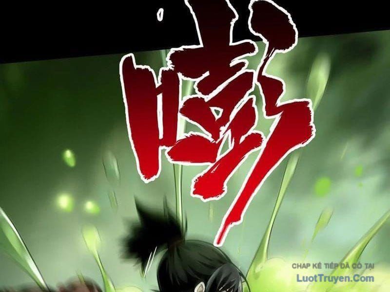 Học Viện Chiến Giáp Chap 34 - Next Chap 33