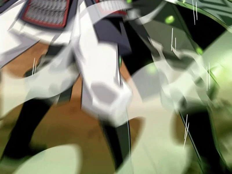 Học Viện Chiến Giáp Chap 34 - Next Chap 33