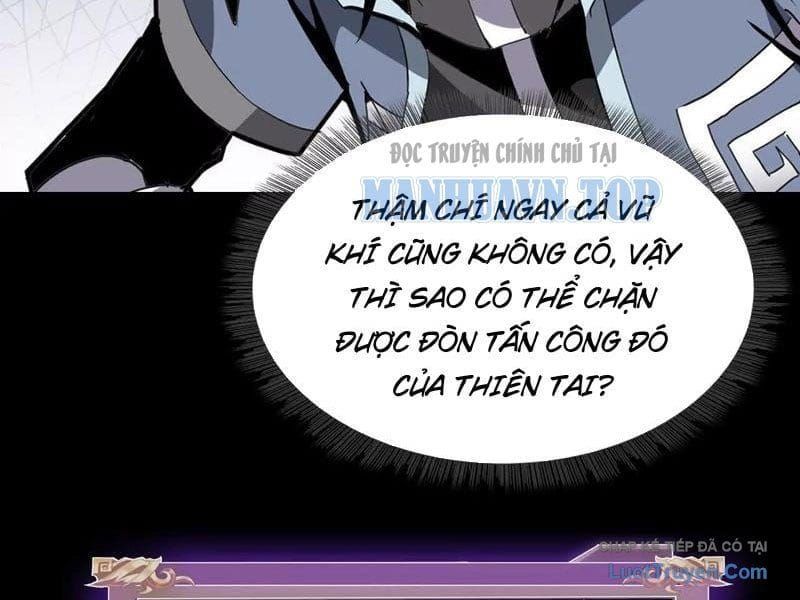 Học Viện Chiến Giáp Chap 34 - Next Chap 33