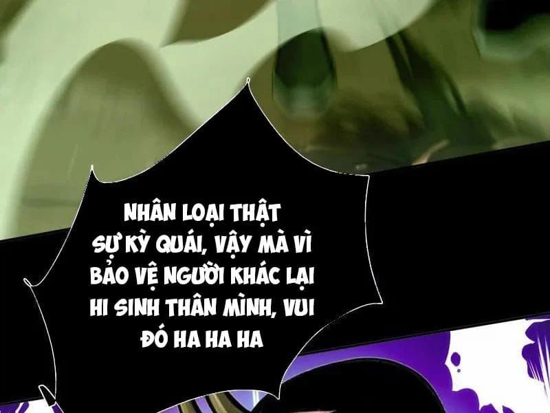 Học Viện Chiến Giáp Chap 34 - Next Chap 33