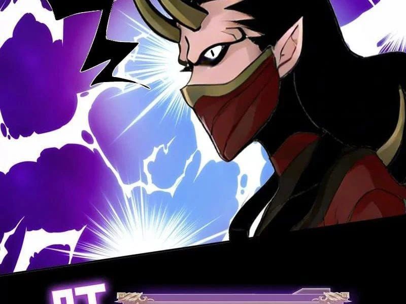 Học Viện Chiến Giáp Chap 34 - Next Chap 33