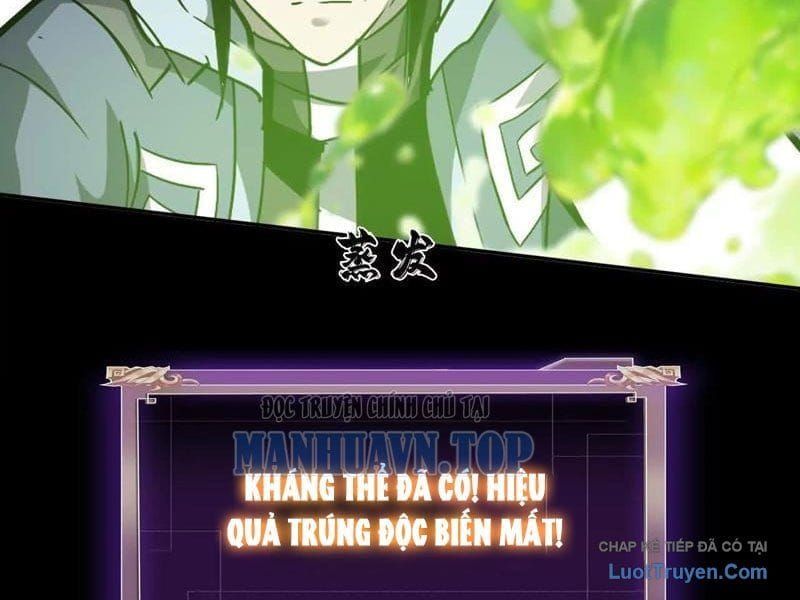 Học Viện Chiến Giáp Chap 34 - Next Chap 33