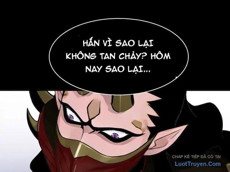 Học Viện Chiến Giáp Chap 34 - Next Chap 33