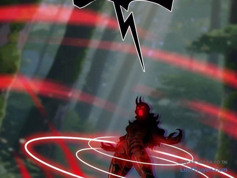 Học Viện Chiến Giáp Chap 34 - Next Chap 33