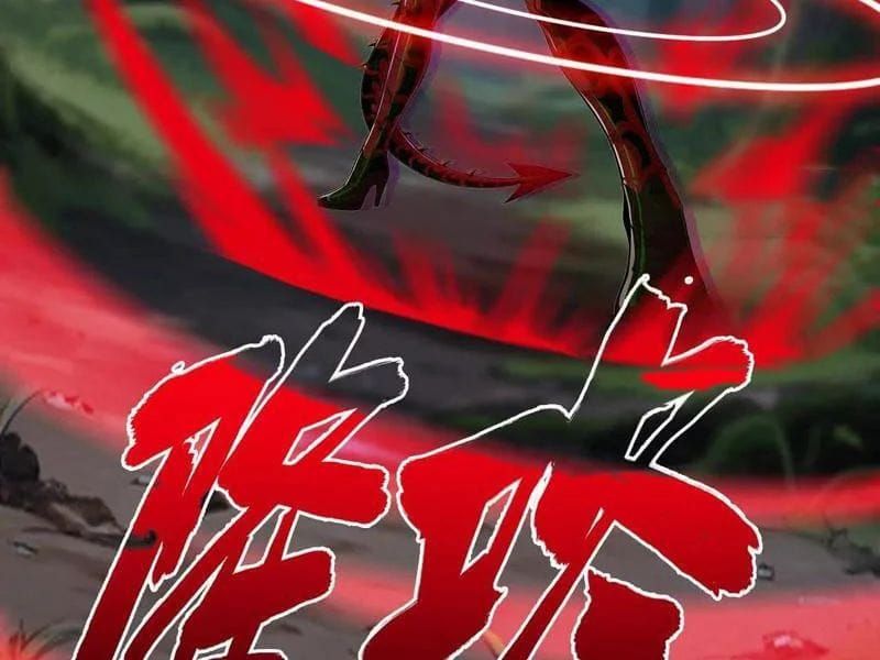 Học Viện Chiến Giáp Chap 34 - Next Chap 33