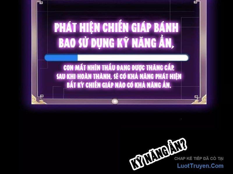 Học Viện Chiến Giáp Chap 34 - Next Chap 33