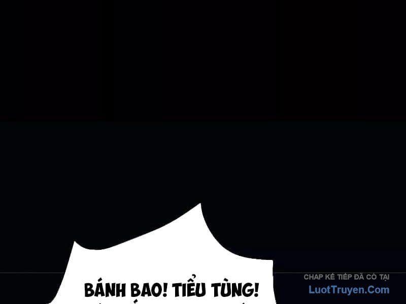 Học Viện Chiến Giáp Chap 34 - Next Chap 33