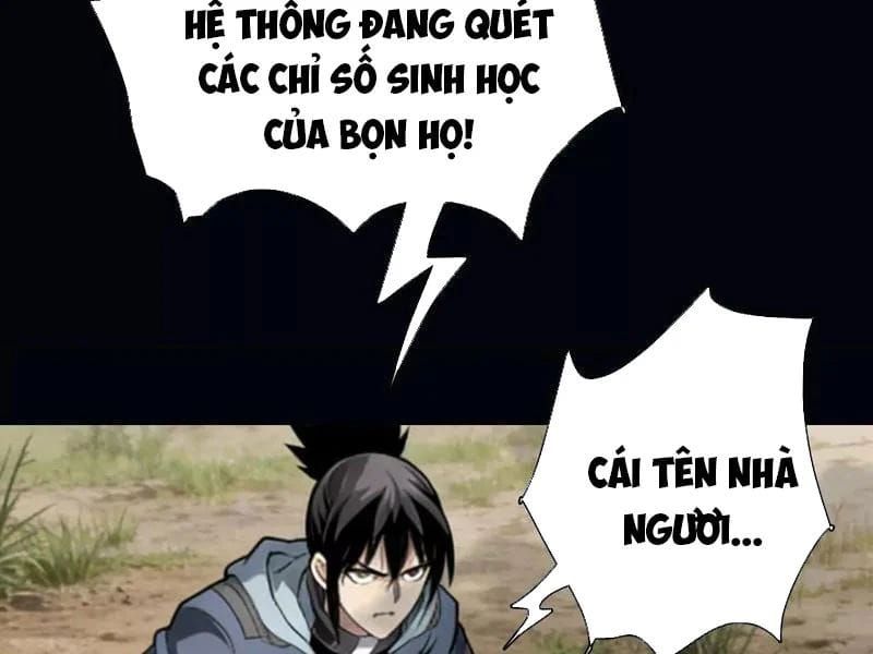 Học Viện Chiến Giáp Chap 34 - Next Chap 33