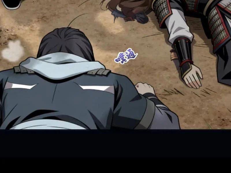 Học Viện Chiến Giáp Chap 34 - Next Chap 33