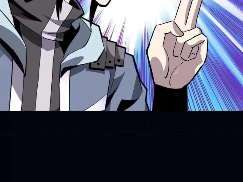 Học Viện Chiến Giáp Chap 34 - Next Chap 33