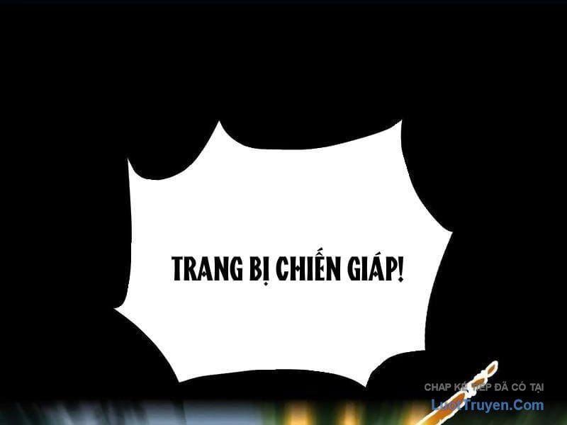 Học Viện Chiến Giáp Chap 34 - Next Chap 33