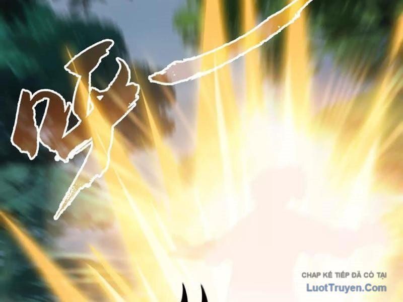 Học Viện Chiến Giáp Chap 34 - Next Chap 33