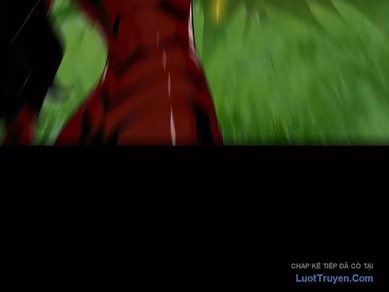 Học Viện Chiến Giáp Chap 34 - Next Chap 33