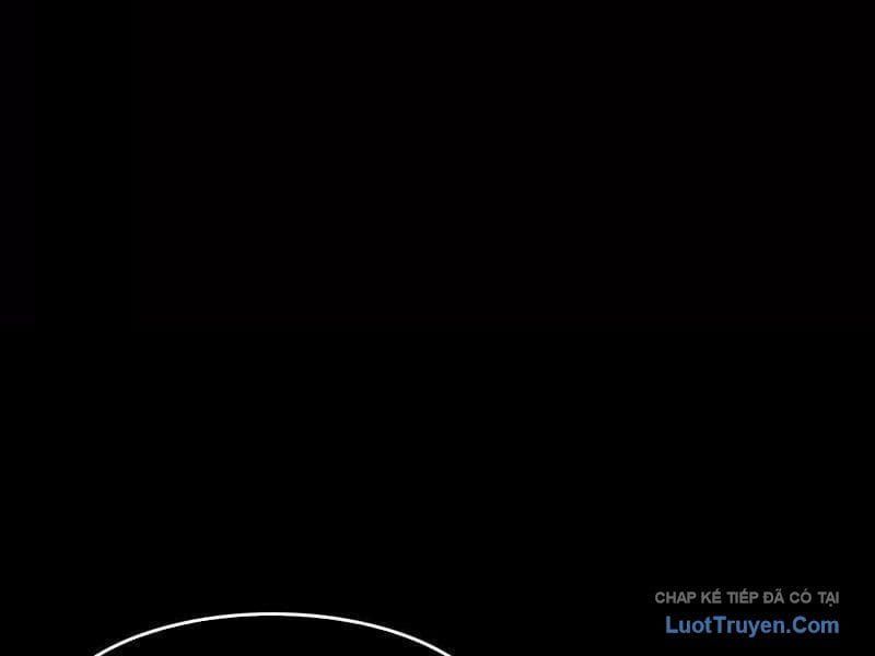 Học Viện Chiến Giáp Chap 34 - Next Chap 33