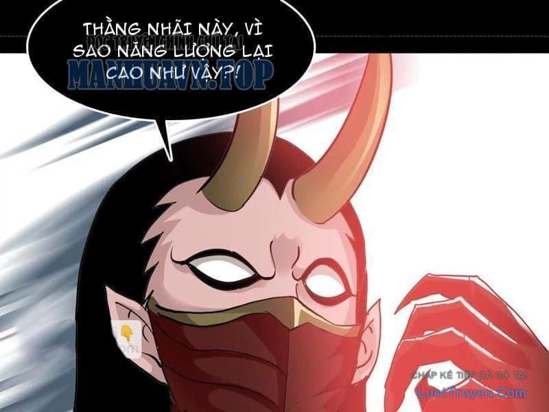 Học Viện Chiến Giáp Chap 34 - Next Chap 33