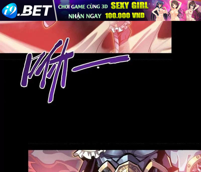 Học Viện Chiến Giáp Chap 34 - Next Chap 33