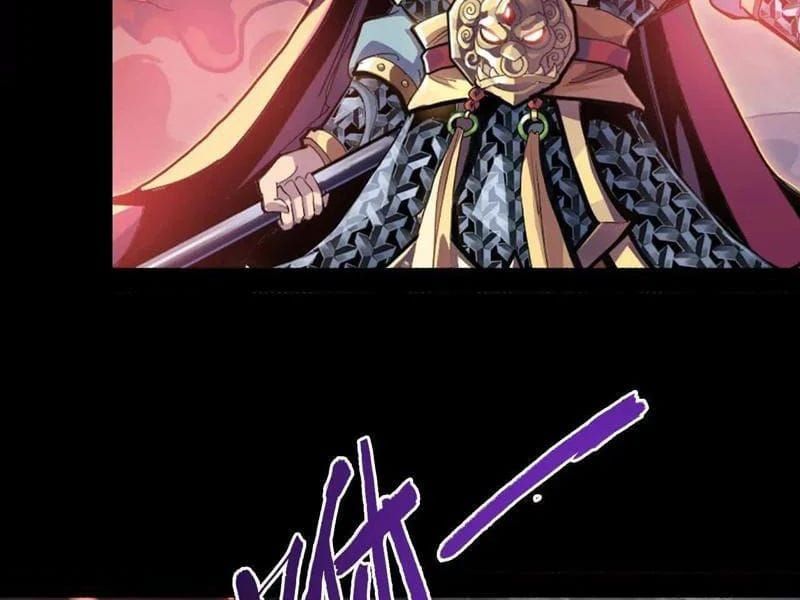 Học Viện Chiến Giáp Chap 34 - Next Chap 33