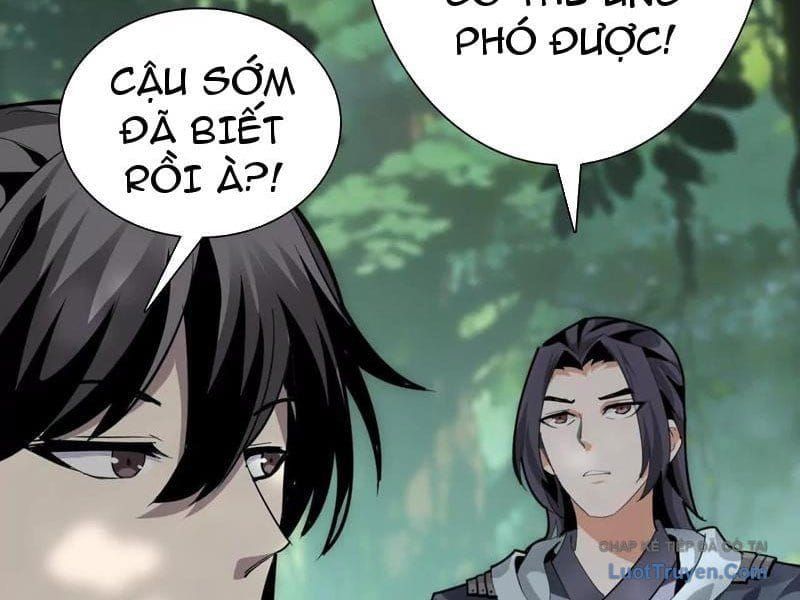Học Viện Chiến Giáp Chap 34 - Next Chap 33