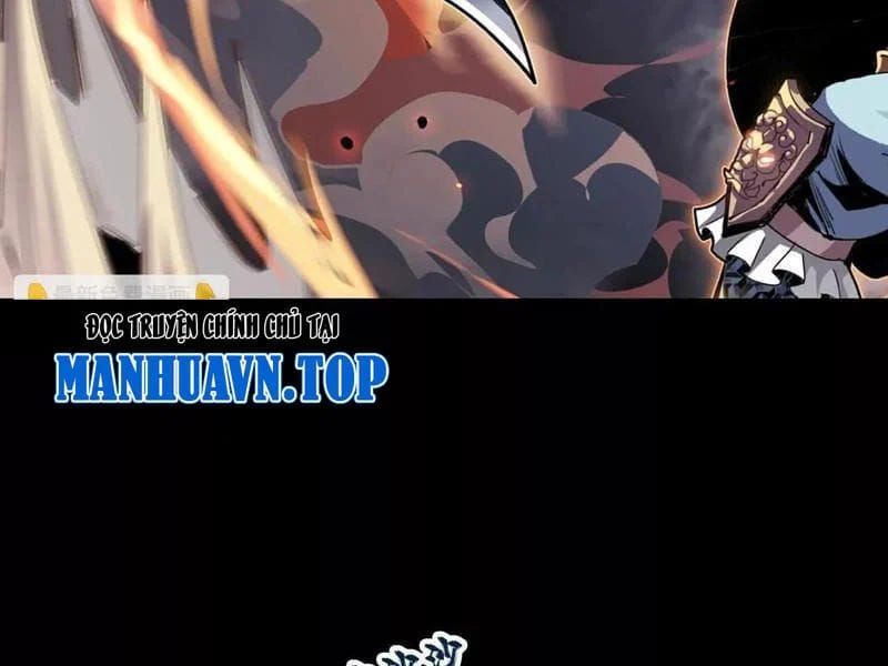 Học Viện Chiến Giáp Chap 34 - Next Chap 33