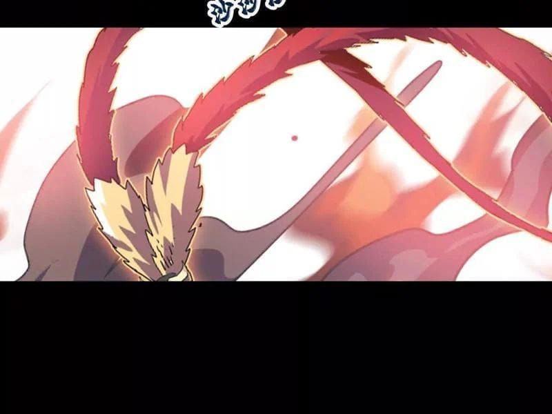 Học Viện Chiến Giáp Chap 34 - Next Chap 33