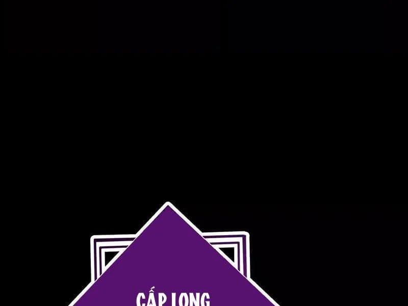 Học Viện Chiến Giáp Chap 34 - Next Chap 33