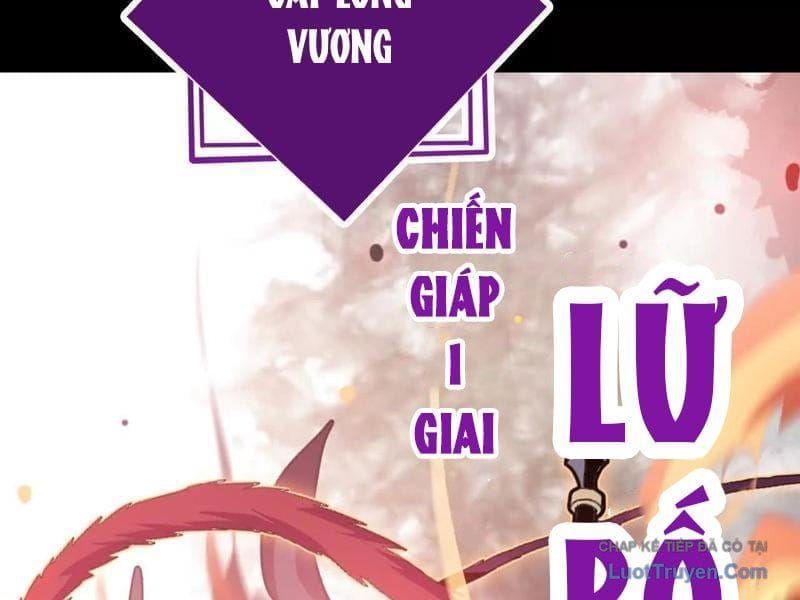 Học Viện Chiến Giáp Chap 34 - Next Chap 33