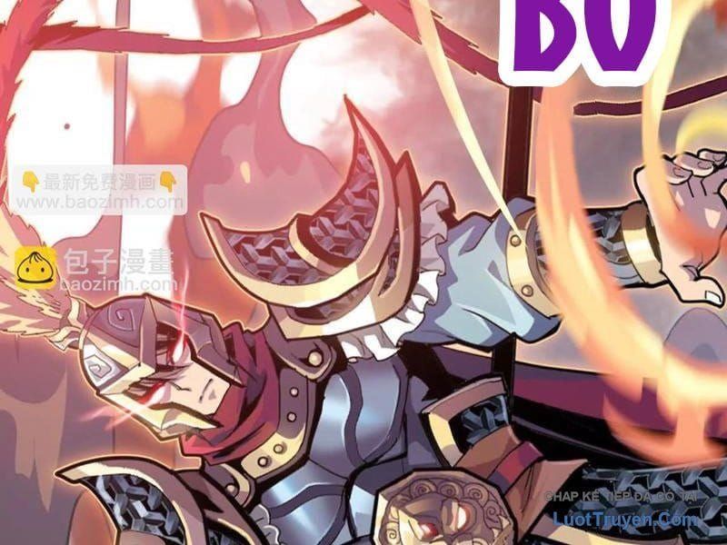 Học Viện Chiến Giáp Chap 34 - Next Chap 33