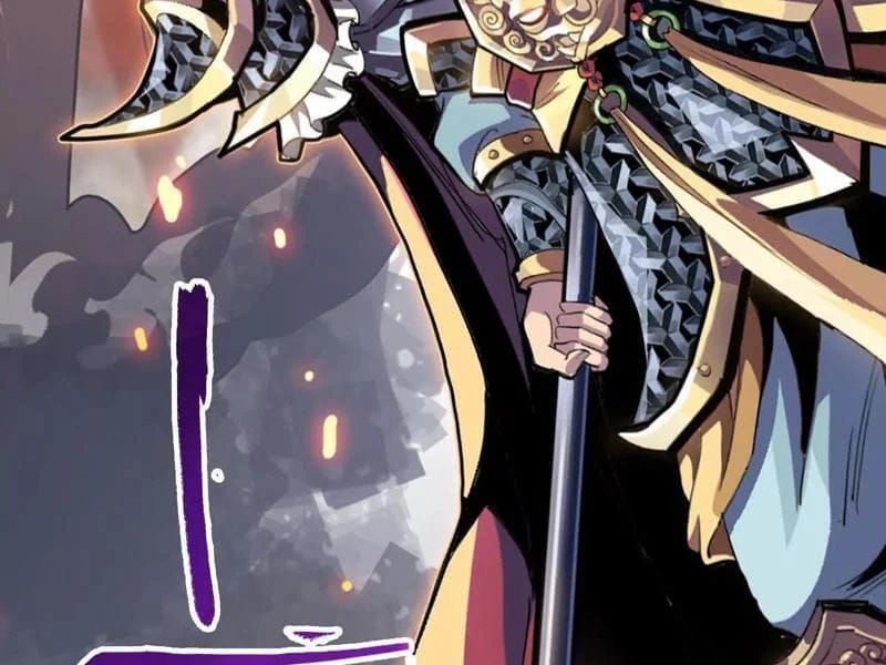 Học Viện Chiến Giáp Chap 34 - Next Chap 33