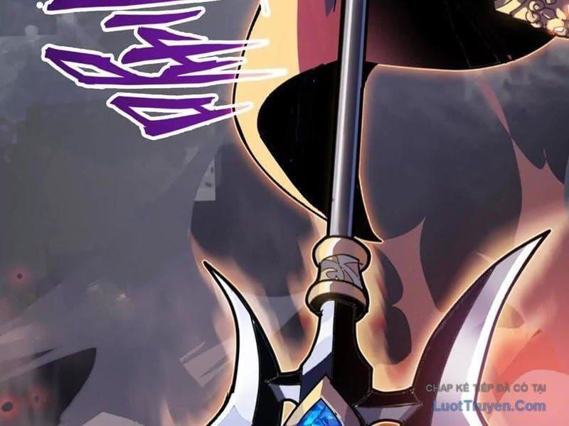 Học Viện Chiến Giáp Chap 34 - Next Chap 33