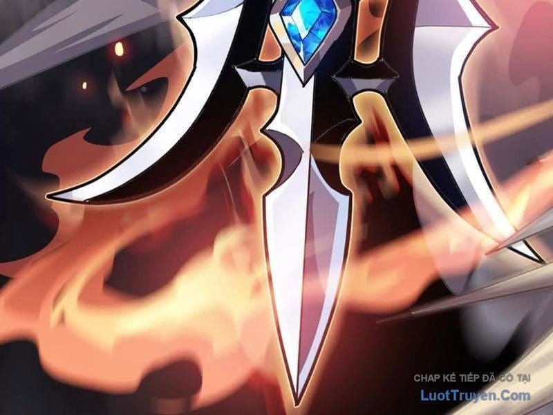 Học Viện Chiến Giáp Chap 34 - Next Chap 33