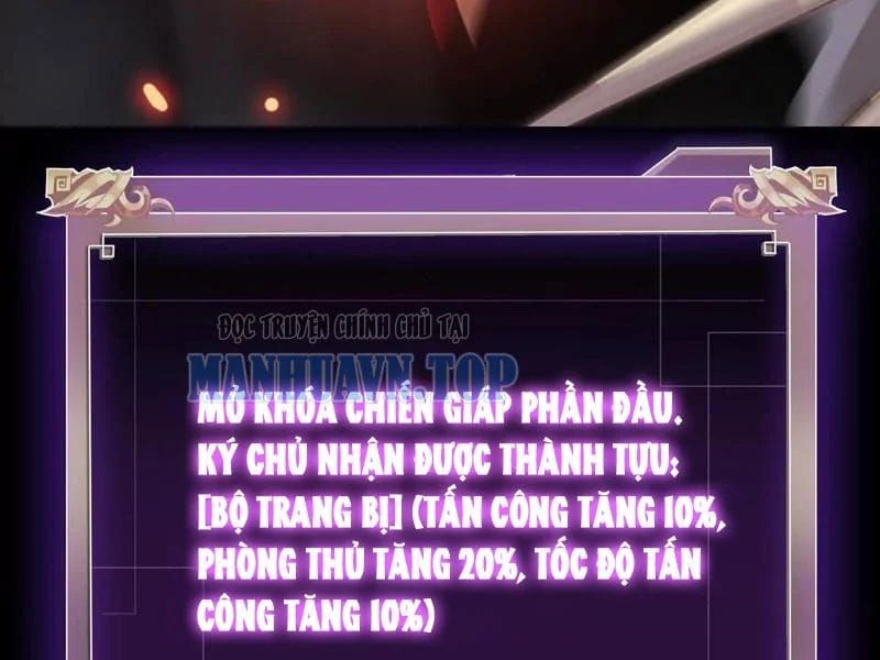 Học Viện Chiến Giáp Chap 34 - Next Chap 33